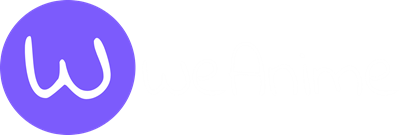 WeAnime